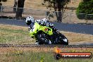 Champions Ride Day Broadford 30 11 2014 - SH8_5361