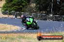 Champions Ride Day Broadford 30 11 2014 - SH8_5367