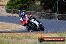 Champions Ride Day Broadford 30 11 2014 - SH8_5372