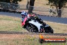 Champions Ride Day Broadford 30 11 2014 - SH8_5374