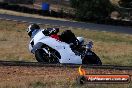 Champions Ride Day Broadford 30 11 2014 - SH8_5389