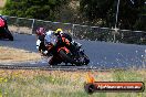 Champions Ride Day Broadford 30 11 2014 - SH8_5392