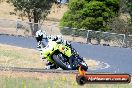 Champions Ride Day Broadford 30 11 2014 - SH8_5409