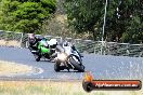 Champions Ride Day Broadford 30 11 2014 - SH8_5419