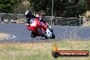 Champions Ride Day Broadford 30 11 2014 - SH8_5429