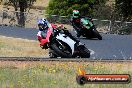 Champions Ride Day Broadford 30 11 2014 - SH8_5435