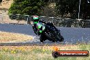 Champions Ride Day Broadford 30 11 2014 - SH8_5438