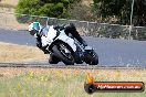 Champions Ride Day Broadford 30 11 2014 - SH8_5446