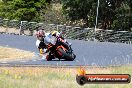 Champions Ride Day Broadford 30 11 2014 - SH8_5463