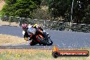 Champions Ride Day Broadford 30 11 2014 - SH8_5464