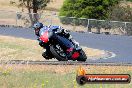 Champions Ride Day Broadford 30 11 2014 - SH8_5471