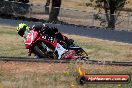 Champions Ride Day Broadford 30 11 2014 - SH8_5476