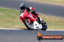 Champions Ride Day Broadford 30 11 2014 - SH8_5488