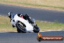 Champions Ride Day Broadford 30 11 2014 - SH8_5494