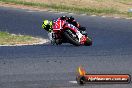 Champions Ride Day Broadford 30 11 2014 - SH8_5499