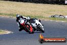 Champions Ride Day Broadford 30 11 2014 - SH8_5532