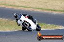 Champions Ride Day Broadford 30 11 2014 - SH8_5589