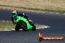 Champions Ride Day Broadford 30 11 2014 - SH8_5602