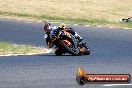 Champions Ride Day Broadford 30 11 2014 - SH8_5651