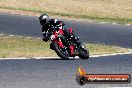 Champions Ride Day Broadford 30 11 2014 - SH8_5684