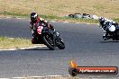 Champions Ride Day Broadford 30 11 2014 - SH8_5698