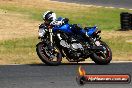 Champions Ride Day Broadford 30 11 2014 - SH8_5886