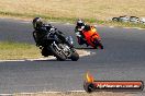 Champions Ride Day Broadford 30 11 2014 - SH8_5931