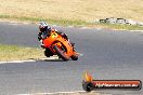 Champions Ride Day Broadford 30 11 2014 - SH8_5934