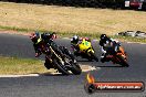 Champions Ride Day Broadford 30 11 2014 - SH8_5947