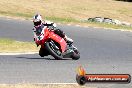 Champions Ride Day Broadford 30 11 2014 - SH8_5976