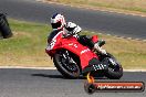 Champions Ride Day Broadford 30 11 2014 - SH8_5979