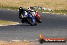 Champions Ride Day Broadford 30 11 2014 - SH8_5983