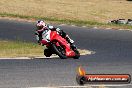 Champions Ride Day Broadford 30 11 2014 - SH8_5986