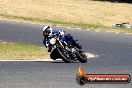 Champions Ride Day Broadford 30 11 2014 - SH8_5995