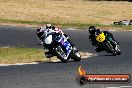 Champions Ride Day Broadford 30 11 2014 - SH8_6023