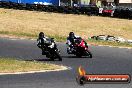 Champions Ride Day Broadford 30 11 2014 - SH8_6054