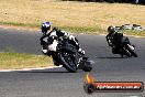 Champions Ride Day Broadford 30 11 2014 - SH8_6063