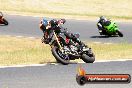 Champions Ride Day Broadford 30 11 2014 - SH8_6088