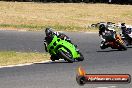 Champions Ride Day Broadford 30 11 2014 - SH8_6094