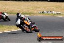 Champions Ride Day Broadford 30 11 2014 - SH8_6099