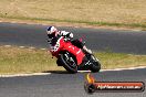 Champions Ride Day Broadford 30 11 2014 - SH8_6110