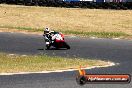 Champions Ride Day Broadford 30 11 2014 - SH8_6120