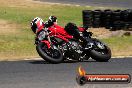 Champions Ride Day Broadford 30 11 2014 - SH8_6150
