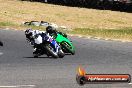 Champions Ride Day Broadford 30 11 2014 - SH8_6176