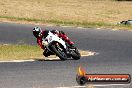 Champions Ride Day Broadford 30 11 2014 - SH8_6234