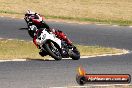 Champions Ride Day Broadford 30 11 2014 - SH8_6235