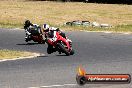 Champions Ride Day Broadford 30 11 2014 - SH8_6240