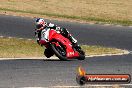 Champions Ride Day Broadford 30 11 2014 - SH8_6255