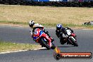Champions Ride Day Broadford 30 11 2014 - SH8_6320