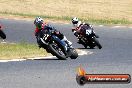 Champions Ride Day Broadford 30 11 2014 - SH8_6327